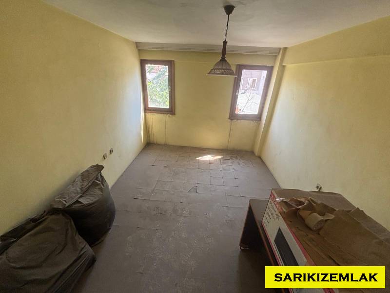 Edremit Camivasat Mah`daBüro & Ofis. - 11